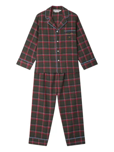 Bonpoint pijama Dormeur