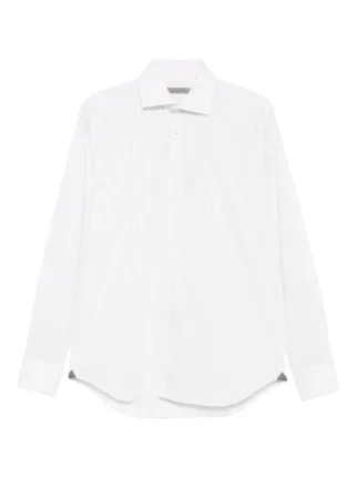 Corneliani