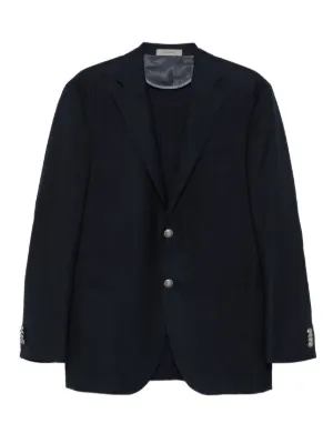 Page 7 | CORNELIANI（コルネリアーニ）メンズ - FARFETCH