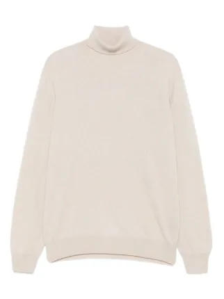 Corneliani