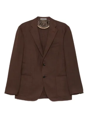 Page 13 | CORNELIANI（コルネリアーニ）メンズ - FARFETCH