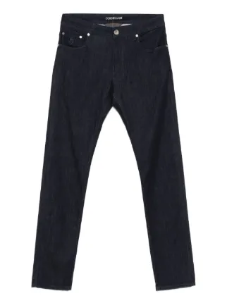 Corneliani