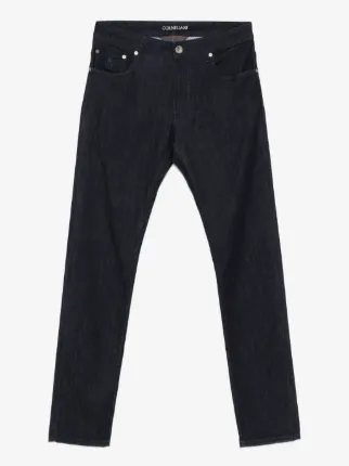 Corneliani