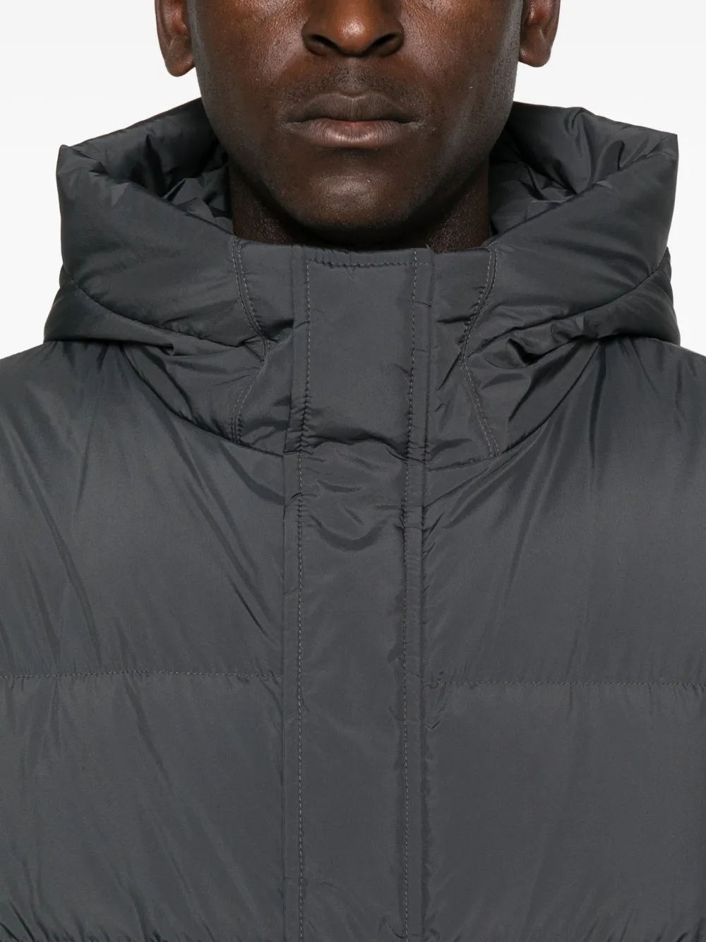 CORNELIANI ID コルネリアーニ コート Corneliani メンズ コート - FARFETCH