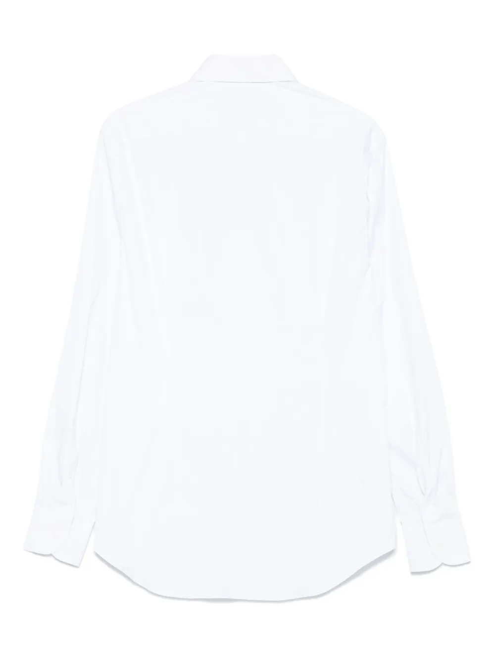 Corneliani camisa manga larga con botones | Image 2