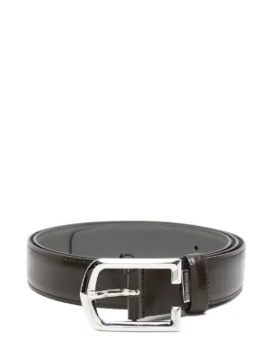 Corneliani メンズ ベルト通販 - FARFETCH
