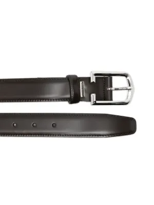 Corneliani メンズ ベルト通販 - FARFETCH