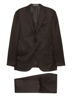 CORNELIANI（コルネリアーニ）メンズ - FARFETCH