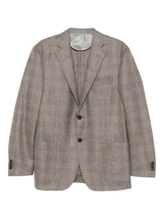 Corneliani
