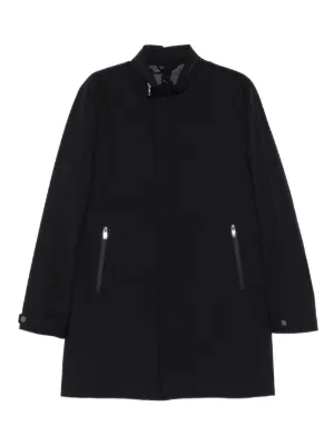 高級✨corneliani コルネリアーニ ロングコート 比翼 アンゴラ ウール 高級✨corneliani コルネリアーニ ロングコート 比翼 アンゴラ