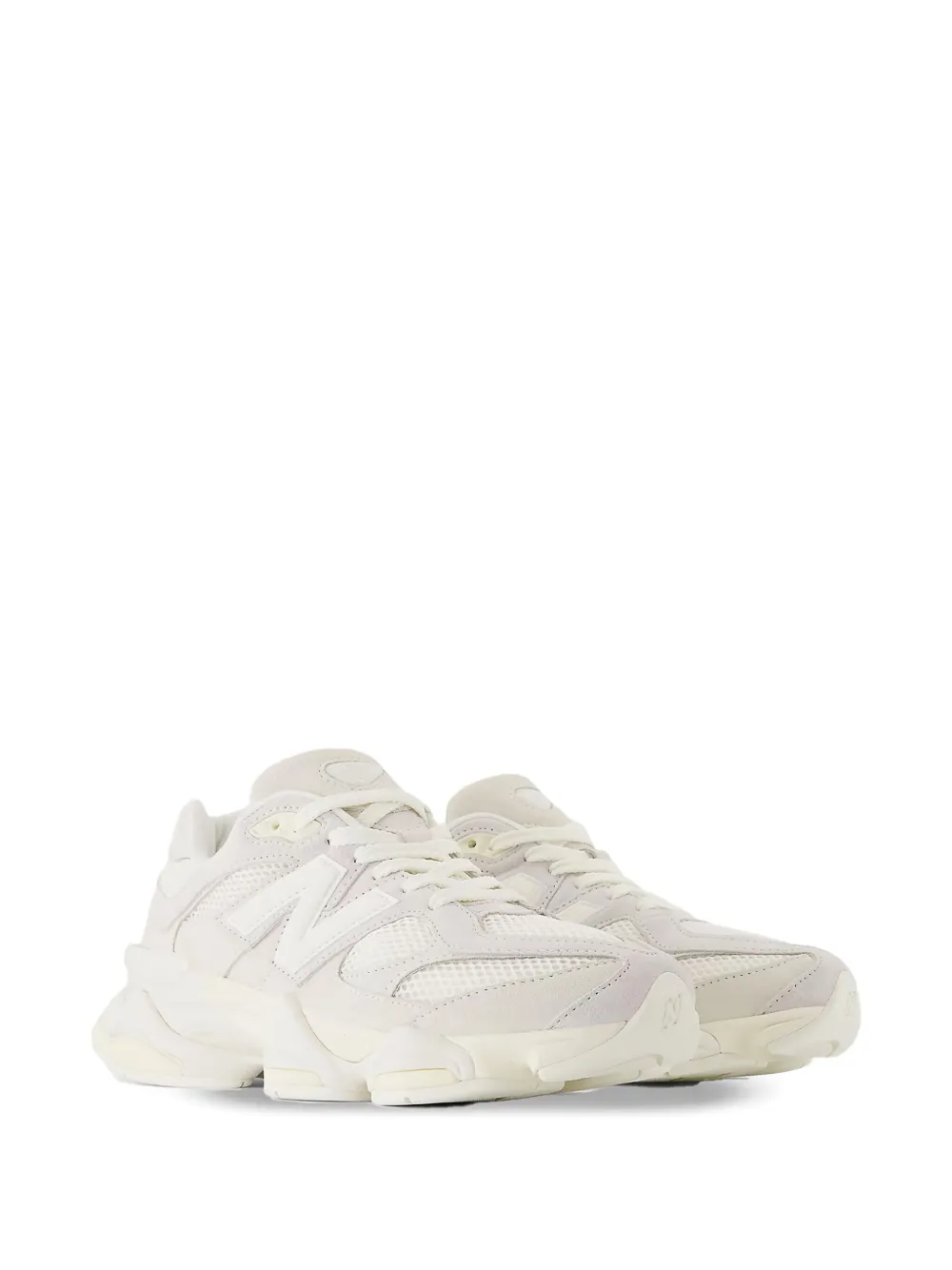 New Balance 9060 lace-up sneakers | Low-Tops | Image 2