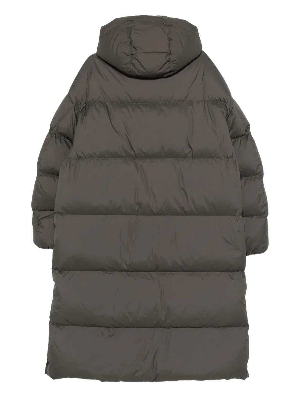 Marc O'Polo zip-up padded coat | Down Coats | Image 2
