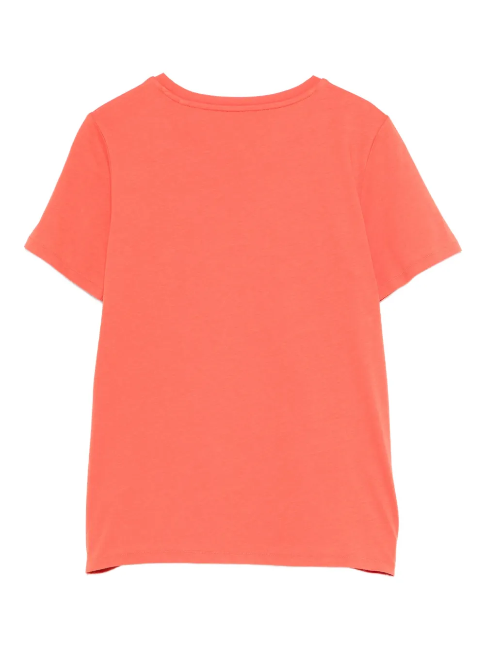 Marc O'Polo playera manga corta con cuello redondo | Playeras y jerséis | Image 2