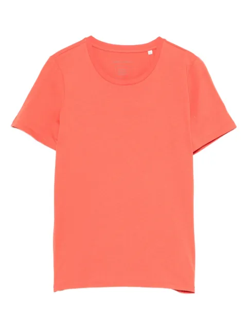 Marc O'Polo crew-neck short-sleeve t-shirt