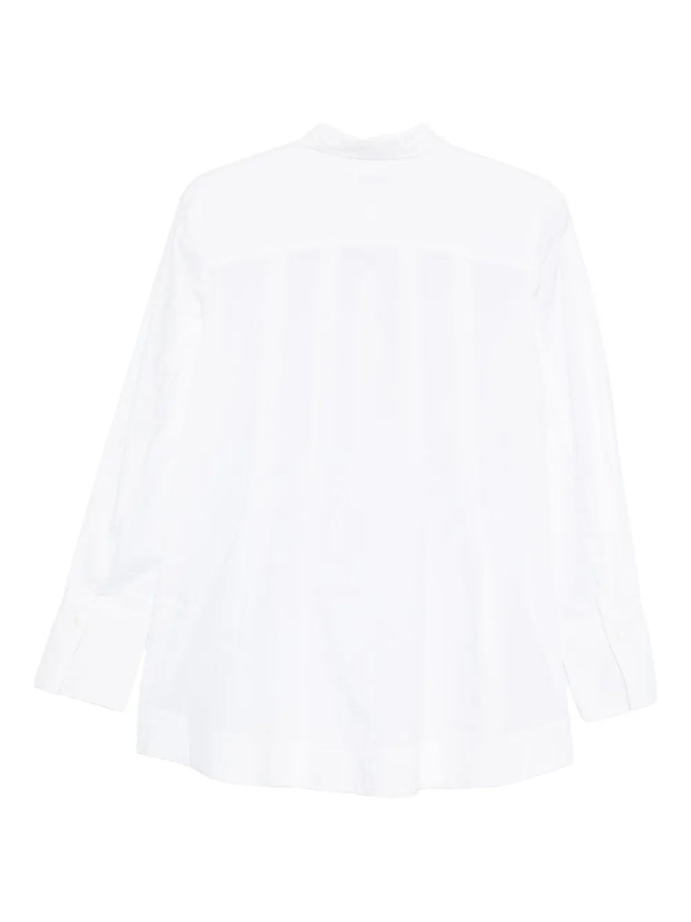 Marc O'Polo camisa de popelina | Camisas | Image 2