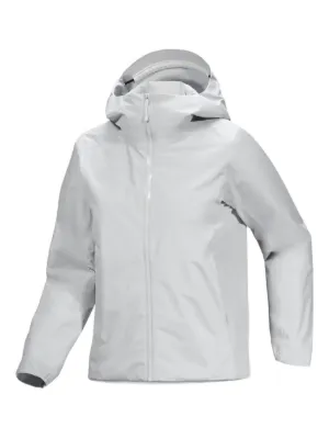 Arc'teryx - Moda Feminina - FARFETCH