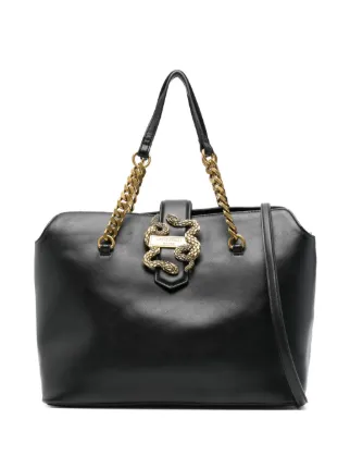 Just Cavalli