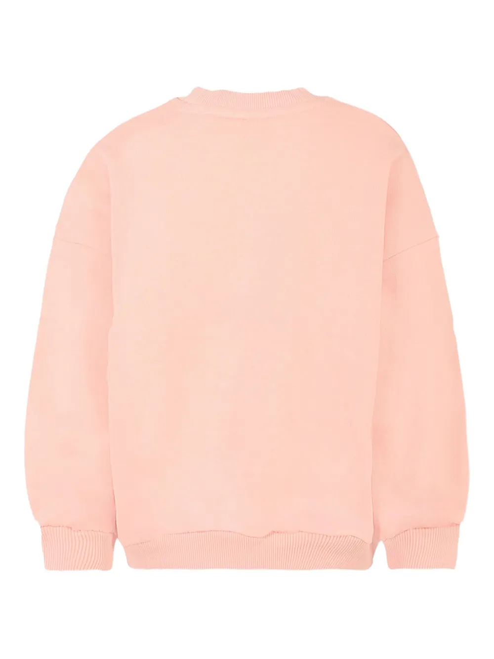 Mini Rodini Sweater met olifantprint ROSA