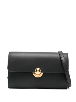 FURLA（フルラ）クロスボディバッグ - FARFETCH