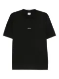 C.P. Company The Metropolis Series T-shirt - Black