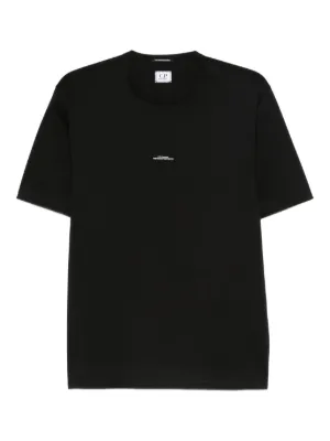 Off-White Off Stamp Skate Tシャツ | ブラック | FARFETCH JP