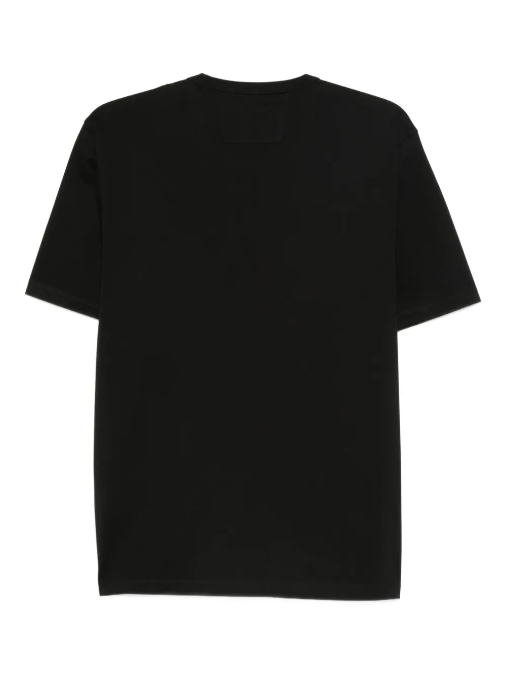 C.P. Company playera The Metropolis Series | Playeras | Image 2