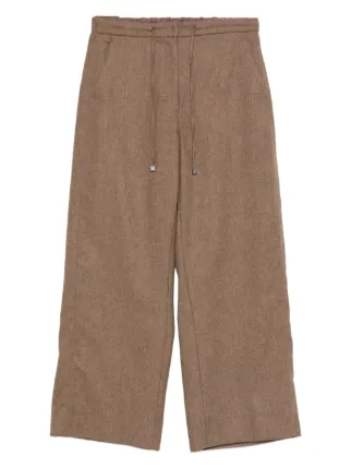 'S Max Mara