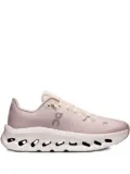 On Running Cloudtilt sneakers - Pink