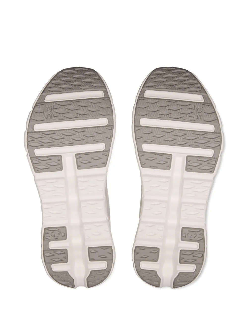 On Running Cloudtilt Sneakers In Pink
