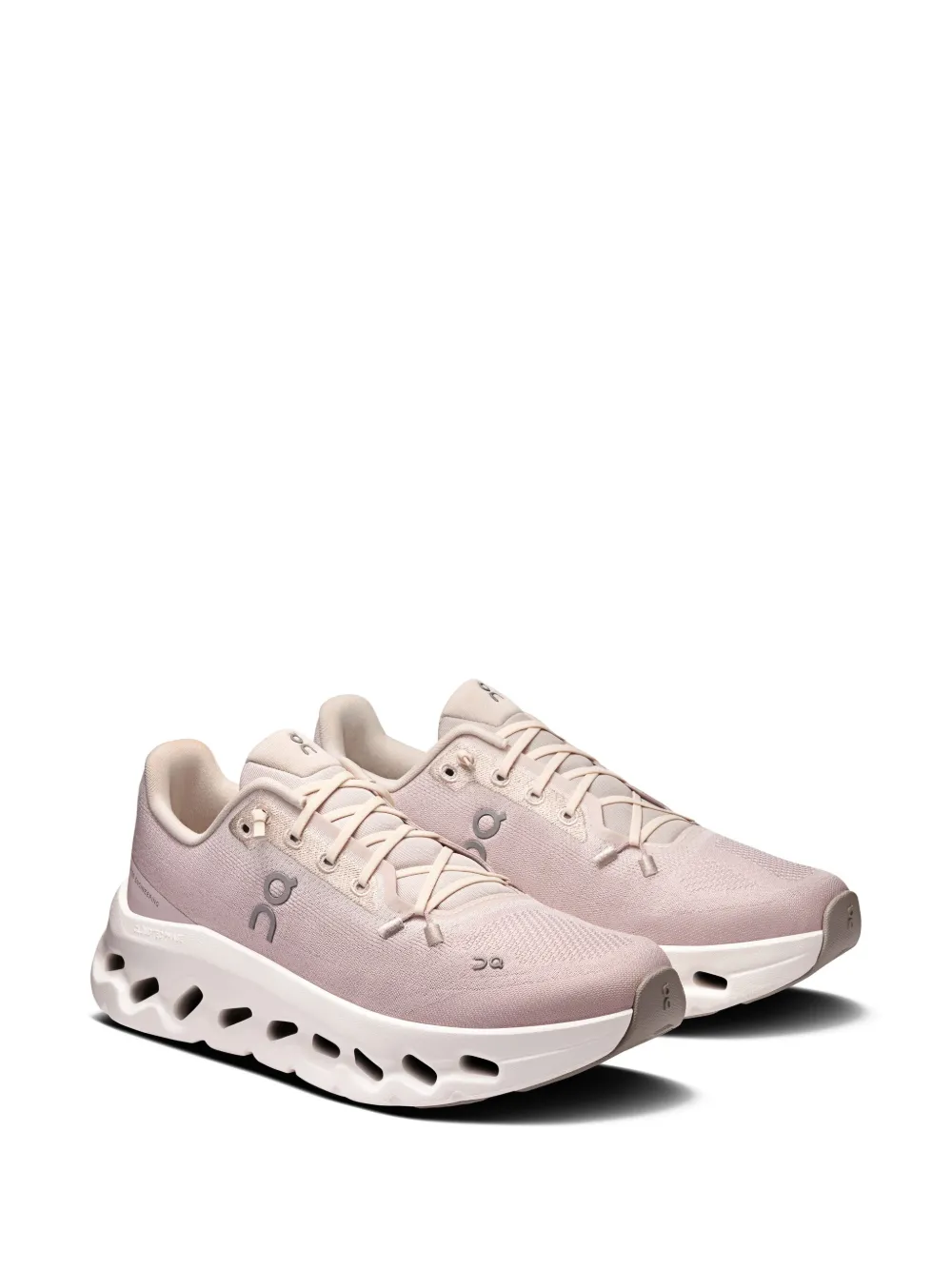On Running Cloudtilt sneakers Pink