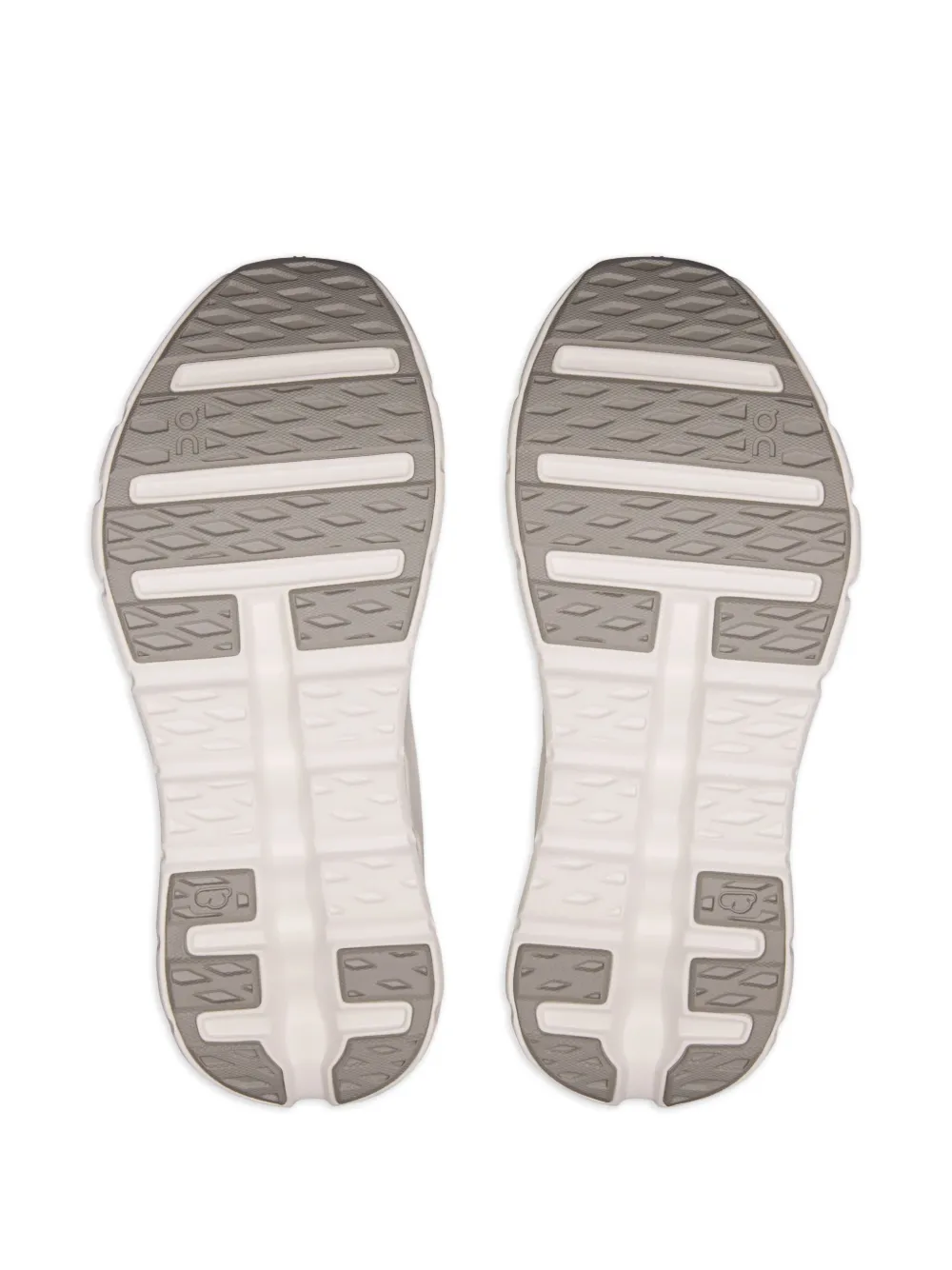 On Running Cloudtilt sneakers Pink