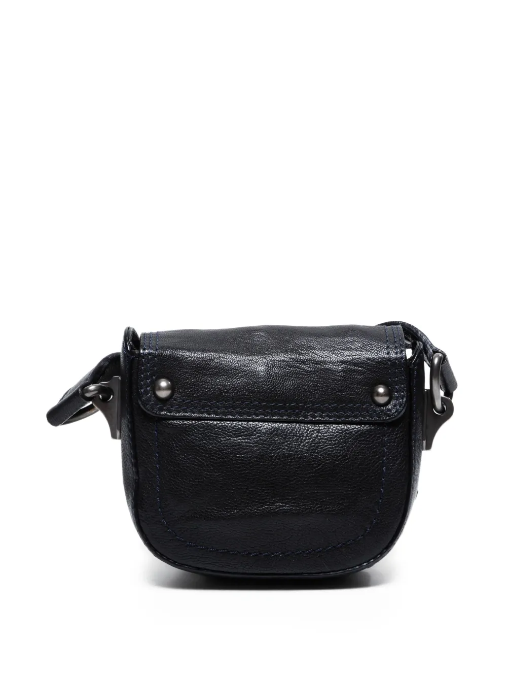 Celine Pre-Owned 1990-2000s leather shoulder bag | Pre-Owned | Image 2