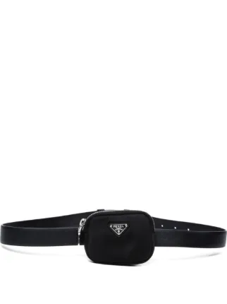 Prada Pre-Owned