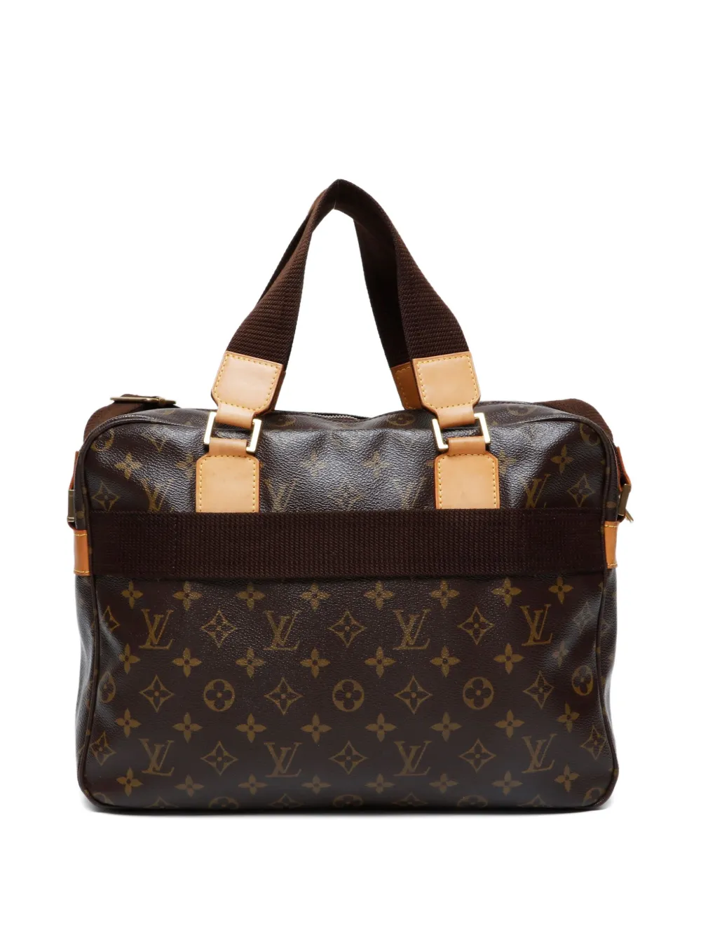 Louis Vuitton Pre-Owned 2005 Sac Bosphore tote bag | Pre-Owned | Image 2