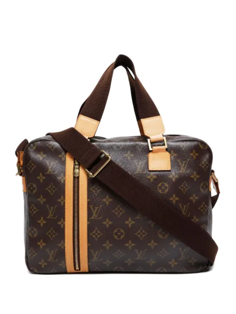 Louis Vuitton Pre-Owned 2005 Sac Bosphore tote bag