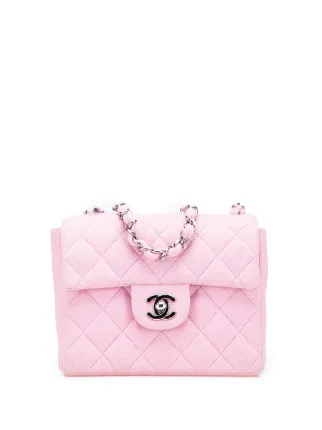 CHANEL Pre-Owned