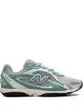 New Balance 204L ""Kith - Green"" sneakers