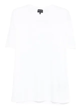 Giorgio Armani