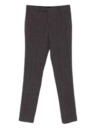 Paul Smith