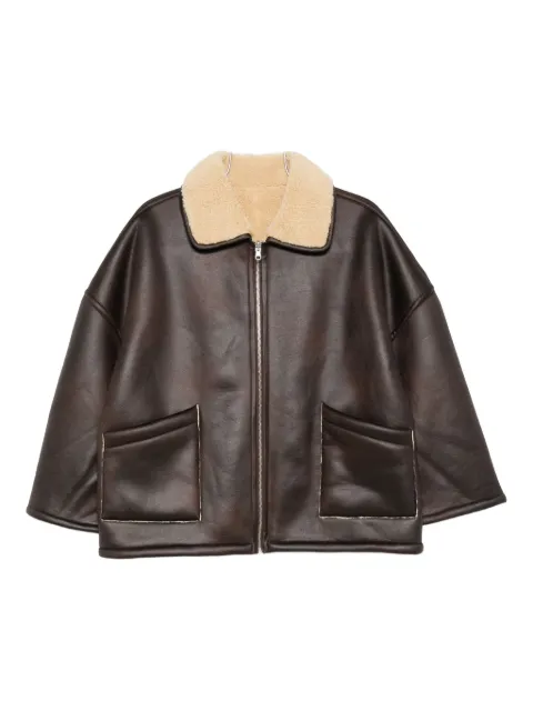 Bellerose Hestel jacket