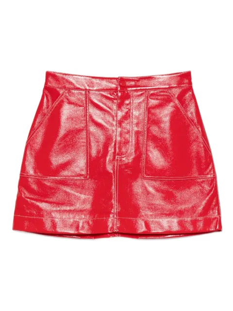 Bellerose Hayna skirt