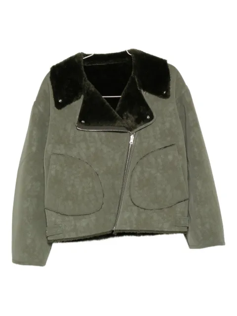 Bellerose Hedwee jacket