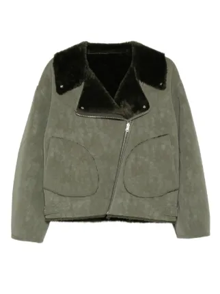 Bellerose