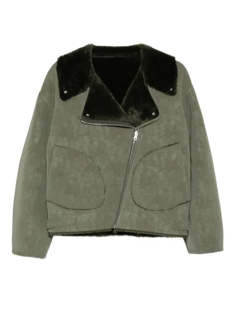 Bellerose Hedwee jacket