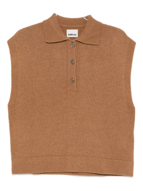 Bellerose Ameson jumper