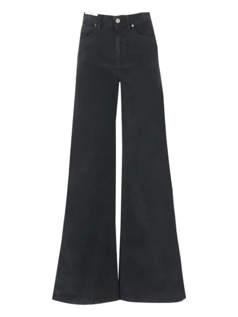 PT Torino corduroy trousers