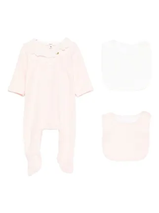 Chloé Kids