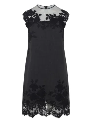 Ermanno Scervino