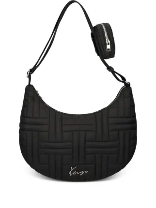Kenzo