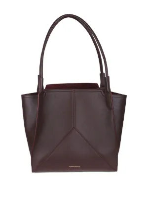 Victoria Beckham Bags for Women - Shop on FARFETCH